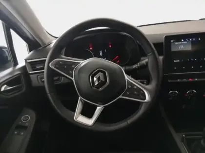 Photo 29 Renault Clio  1.0 TCe 90ch Equilibre