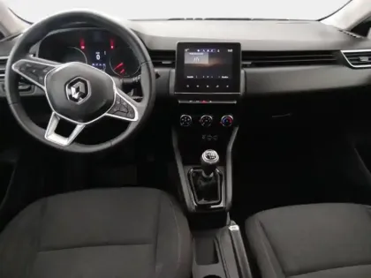 Photo 42 Renault Clio  1.0 TCe 90ch Equilibre