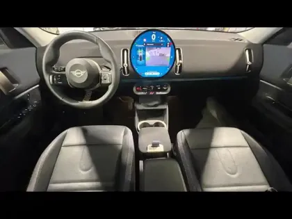 Photo 8 Mini Countryman  C 170ch Classic DKG7