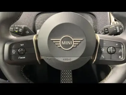 Photo 11 Mini Countryman  C 170ch Classic DKG7