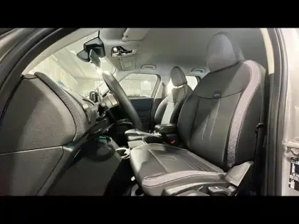 Photo 7 Mini Countryman  C 170ch Classic DKG7