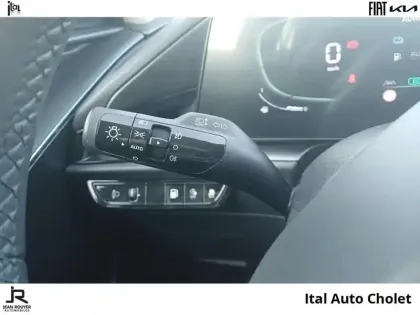 Photo 28 Kia Niro  1.6 GDi 183ch PHEV Active DCT6