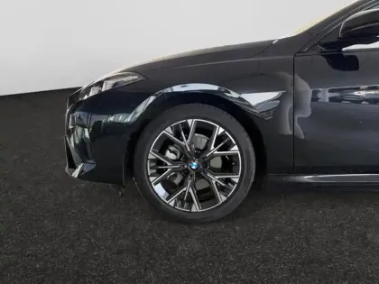 Photo 13 BMW Serie 2 Série 2 Gran Coupé 220 170ch M Sport DKG7