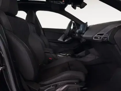 Photo 14 BMW Serie 2 Série 2 Gran Coupé 220 170ch M Sport DKG7