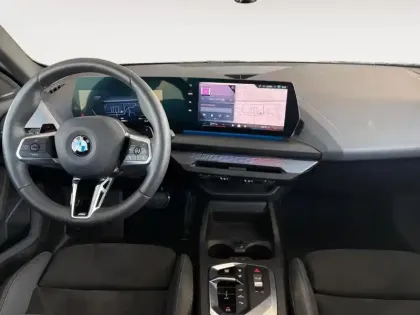 Photo 9 BMW Serie 2 Série 2 Gran Coupé 220 170ch M Sport DKG7