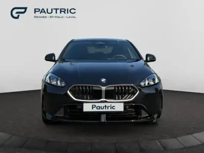 Photo 7 BMW Serie 2 Série 2 Gran Coupé 220 170ch M Sport DKG7