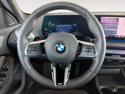 Photo 11 BMW Serie 2 Série 2 Gran Coupé 220 170ch M Sport DKG7