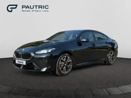 Photo Bmw Serie 2 M Sport