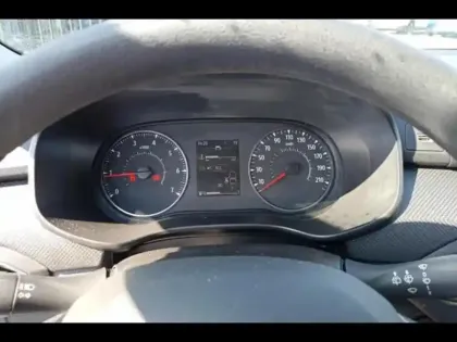 Photo 7 Dacia Sandero  1.0 SCe 65ch Essential