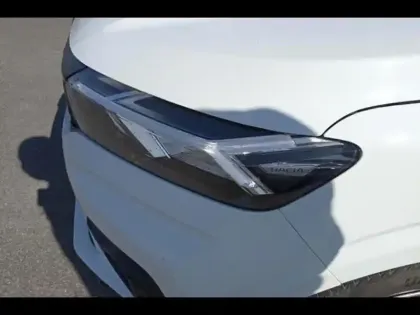 Photo 5 Dacia Sandero  1.0 SCe 65ch Essential