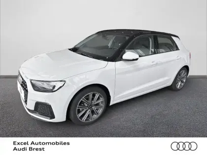 Photo Audi A1 Design