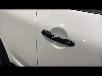 Photo 9 Mini Countryman  Cooper S 178ch Edition Premium Plus ALL4 BVA8