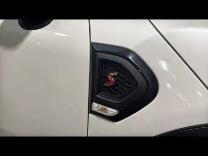 Photo 7 Mini Countryman  Cooper S 178ch Edition Premium Plus ALL4 BVA8