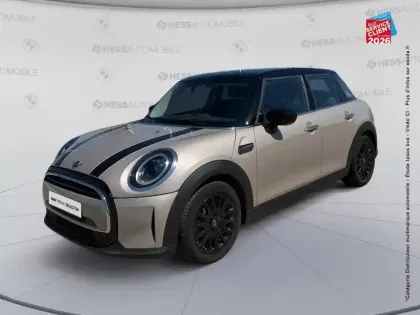 Photo Mini Mini Edition Premium Plus