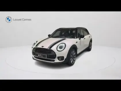 Photo Mini Mini Edition Premium Plus
