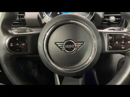 Photo 11 Mini Mini Clubman Cooper 136ch Edition Premium Plus BVA7