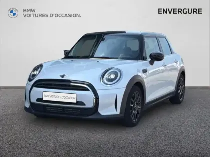 Photo Mini Mini Edition Premium