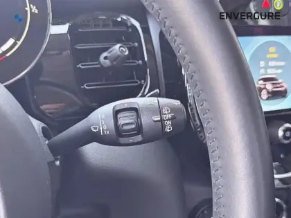 Photo 11 Mini Mini  5 Portes Cooper 136ch Edition Premium BVA7