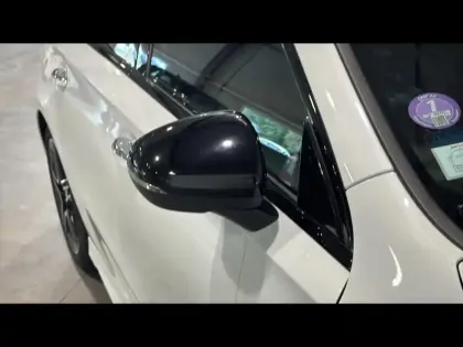 Photo 14 Mercedes Classe A  180 136ch AMG Line 7G-DCT
