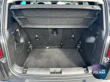 Photo 5 Jeep Renegade  1.0 GSE T3 120ch Limited