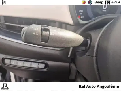 Photo 14 Fiat 500  e 118ch MY23