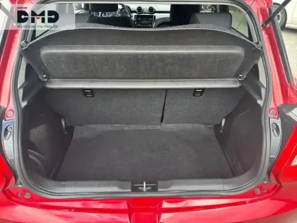 Photo 11 Suzuki Swift  1.2 Dualjet Hybrid 83ch Pack