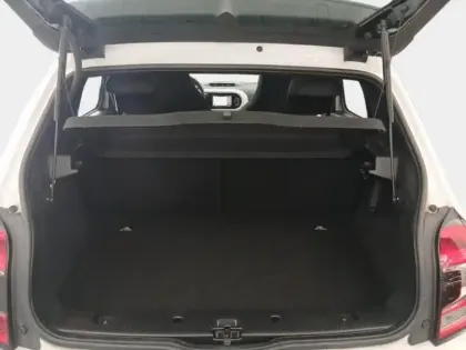 Photo 8 Renault Twingo  E-Tech Electric Equilibre R80 Achat Intégral