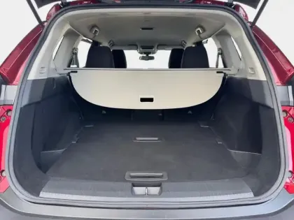 Photo 8 Nissan X-trail  e-Power 204ch N-Connecta 2024