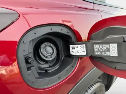 Photo 9 Nissan X-trail  e-Power 204ch N-Connecta 2024