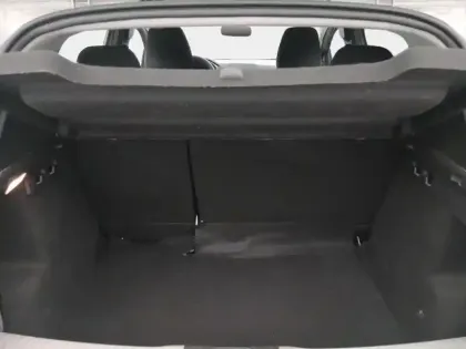 Photo 8 Dacia Sandero  1.0 SCe 65ch Essential
