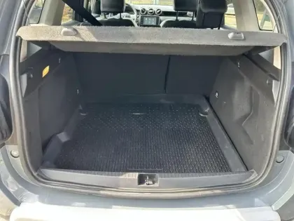 Photo 12 Dacia Duster  1.3 TCe 130ch FAP Extreme 4x2