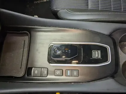 Photo 16 Nissan Qashqai  e-POWER 190ch Tekna 2022
