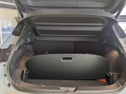 Photo 14 Nissan Qashqai  e-POWER 190ch Tekna 2022