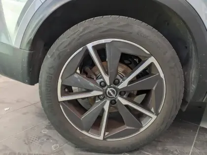 Photo 15 Nissan Qashqai  e-POWER 190ch Tekna 2022