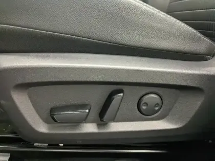 Photo 13 Nissan Qashqai  e-POWER 190ch Tekna 2022