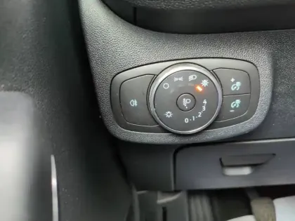 Photo 11 Ford Fiesta  1.0 EcoBoost Hybrid 125ch ST-Line 5p