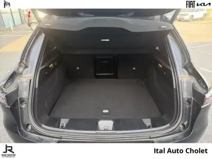 Photo 5 Alfa Romeo Tonale  1.5 Hybrid 130ch Sprint TCT