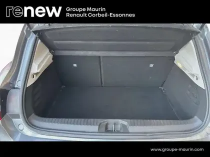 Photo 14 Renault Clio  1.0 TCe 90ch Evolution