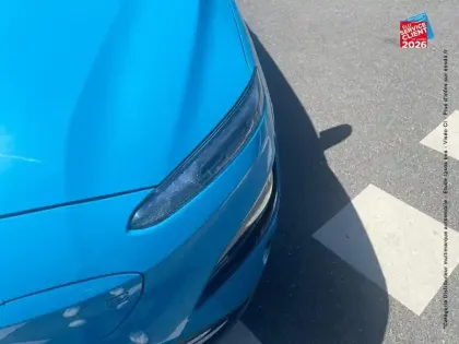 Photo 12 Hyundai Kona  Electric 39kWh - 136ch Intuitive