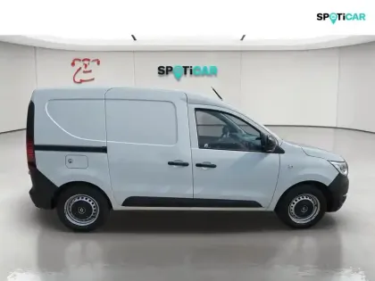 Photo 7 Renault Express Van  1.3 TCe 100ch Confort 22