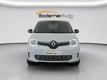 Photo 53 Renault Twingo  III SCe 65