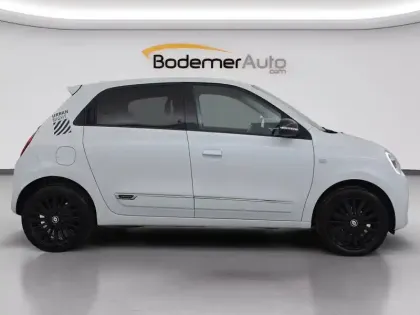 Photo 51 Renault Twingo  III SCe 65