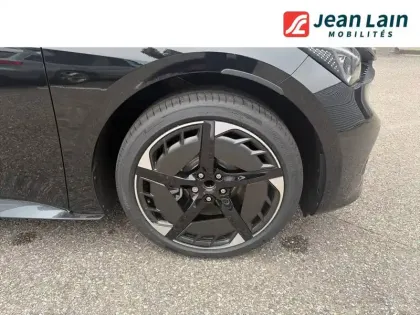 Photo 8 Cupra Born  230 ch - Batterie XL