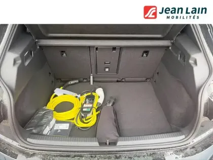 Photo 9 Cupra Born  230 ch - Batterie XL