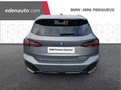 Photo 15 BMW Serie 2 Active Tourer 225e xDrive 245 ch DKG7