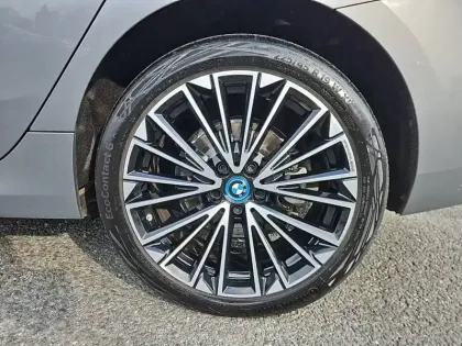 Photo 7 BMW Serie 2 Active Tourer 225e xDrive 245 ch DKG7