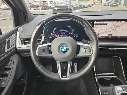 Photo 5 BMW Serie 2 Active Tourer 225e xDrive 245 ch DKG7