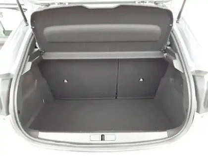 Photo 10 Peugeot 208  PureTech 75 S&S BVM5