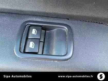 Photo 25 Citroën C3  PureTech 83 ch BVM5