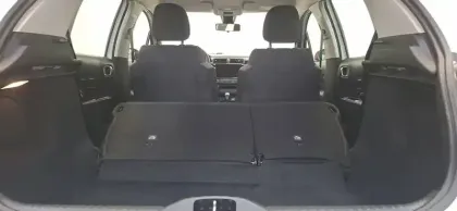 Photo 6 Citroën C3  PureTech 82 S&S BVM5